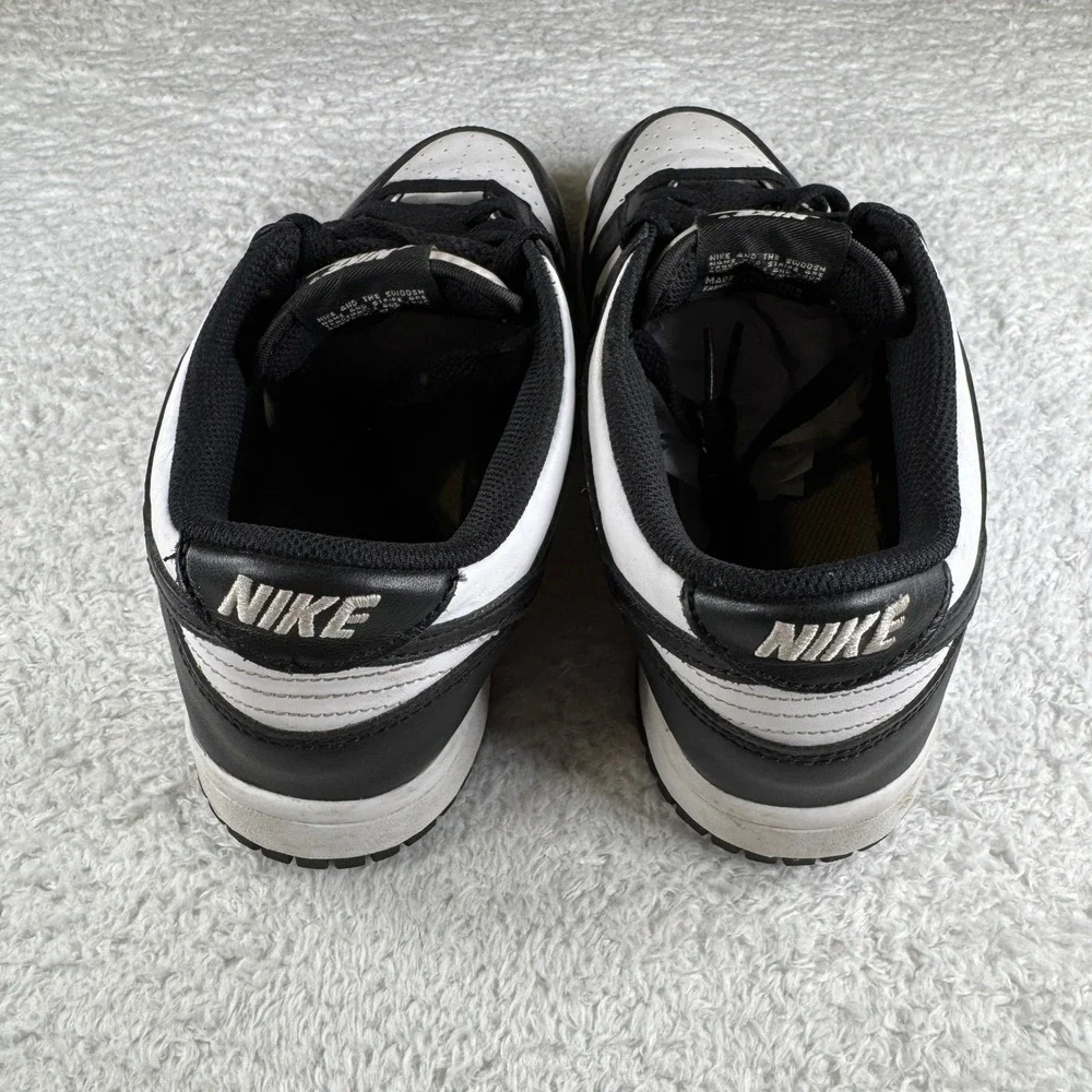 Nike any wear
